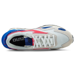 Mizuno LG 70s