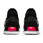 Nike KD 10