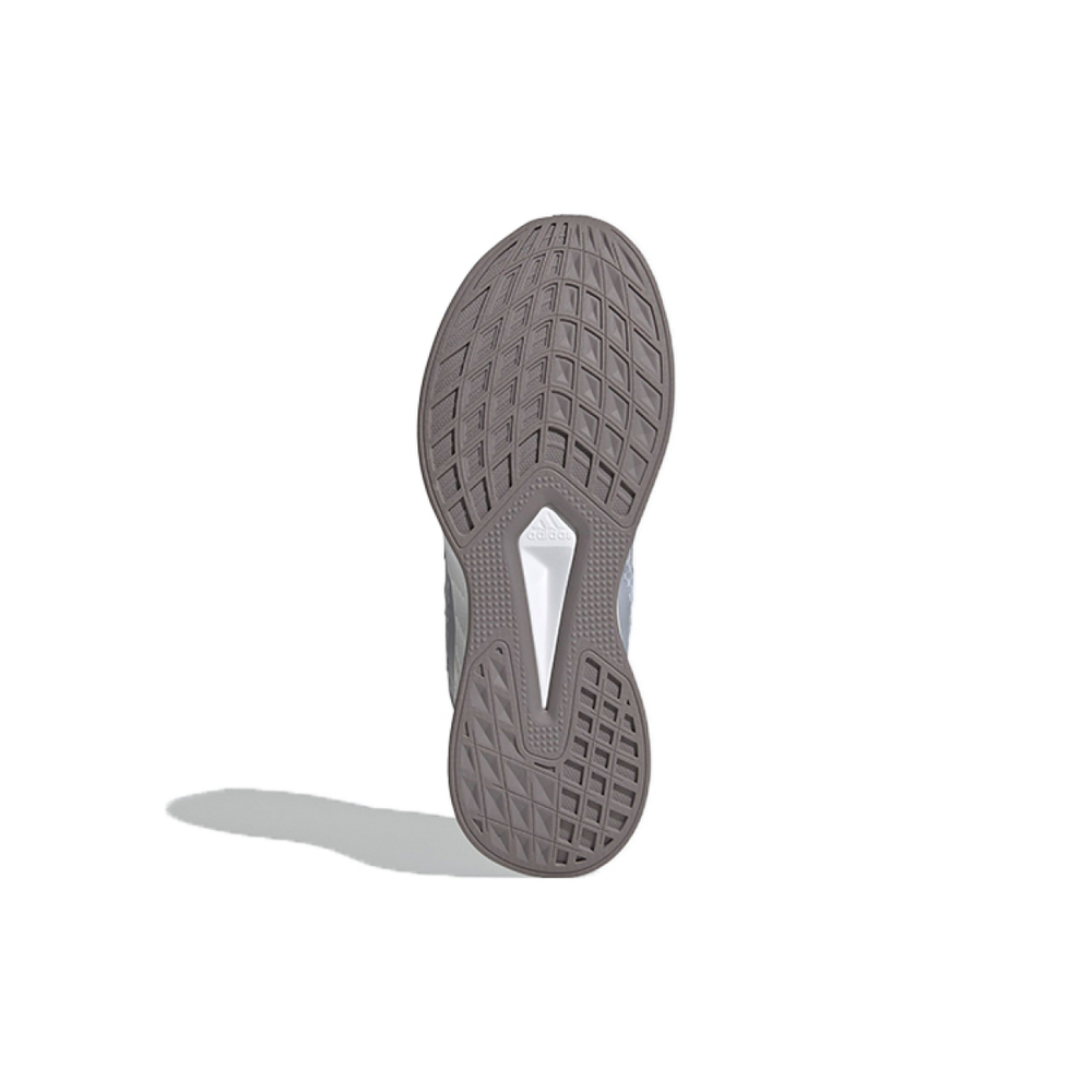 Adidas Duramo Sl