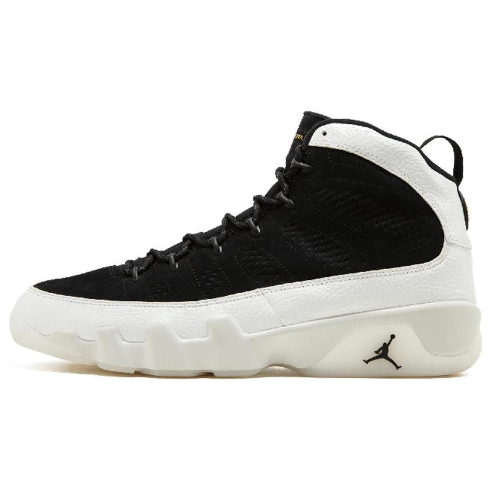 Jordan Air Jordan 9 Retro All-Star 2018
