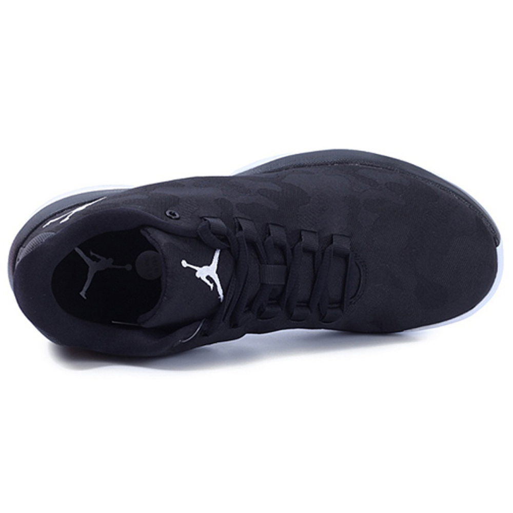 Jordan B. FLY X