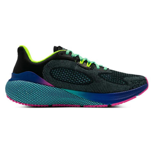 Under Armour HOVR Machina 3