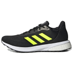 Adidas Astrarun