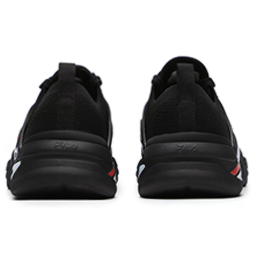 FILA Mind 5