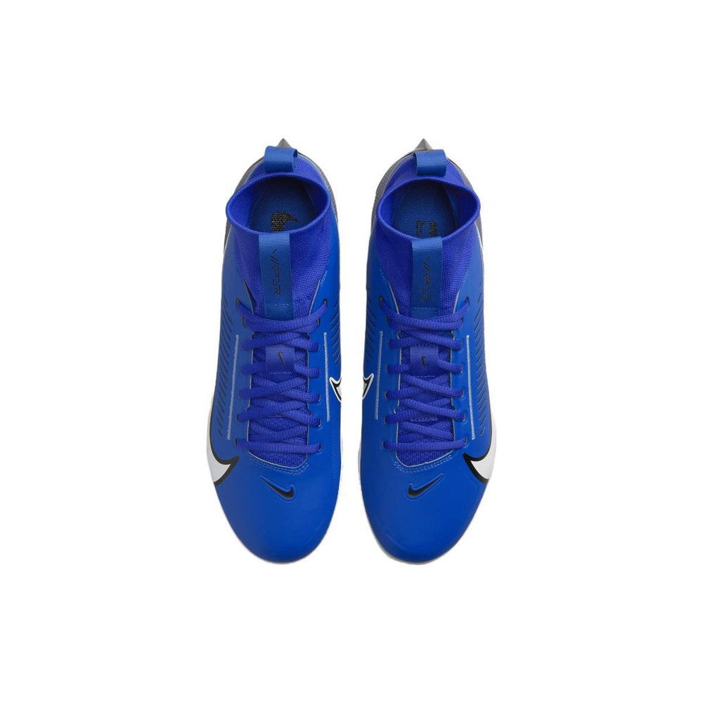 Nike Vapor Edge Pro 360 2