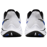 Nike Air Zoom Vomero 14