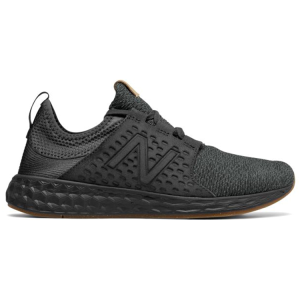 New Balance NB Fresh Foam