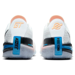 Nike Air Zoom G.T. Cut 1 Cut EP Air Zoom