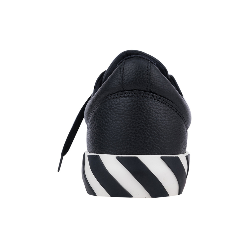 OFF-WHITE Low Vulcanised