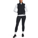 Under Armour Microfleece Maxx