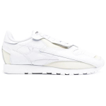 Reebok x Maison Margiela