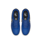 Nike Air Force 1 07 LV8 3D