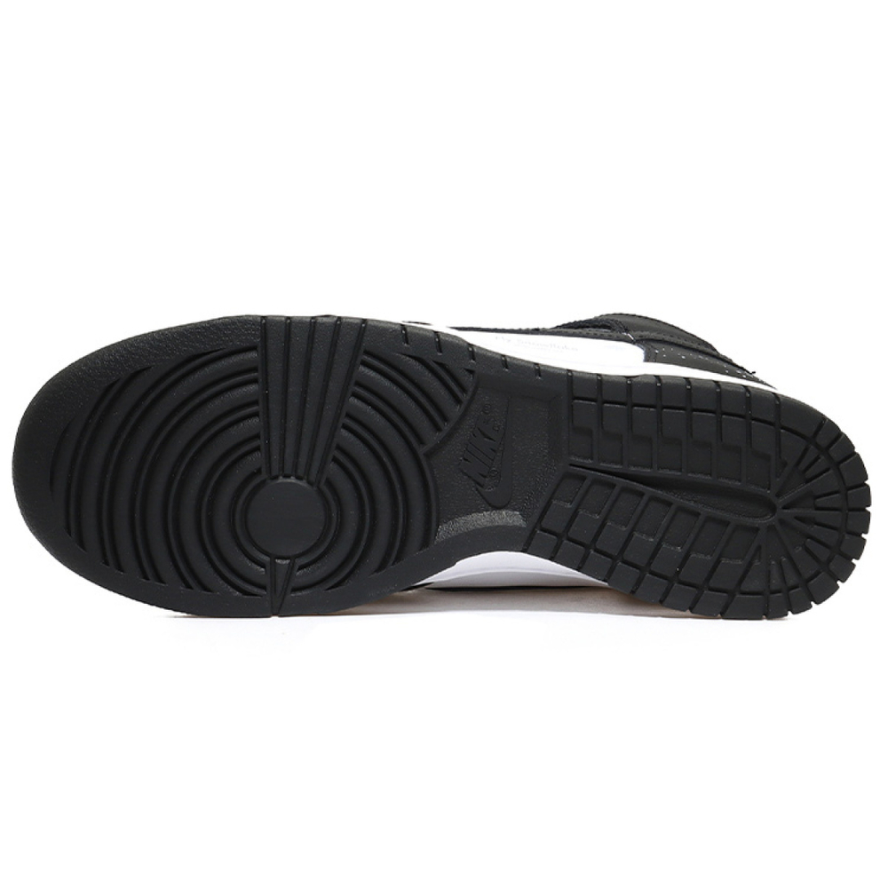 【 】 Nike Dunk Retro