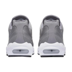 Nike Air Max 95 Big Logo