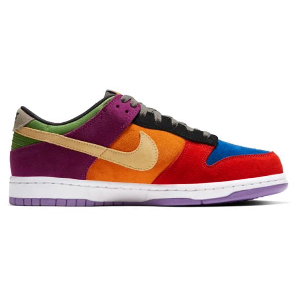 Nike Dunk SP Viotech 2019