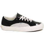 Vans Lampin LX