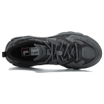 FILA Fern