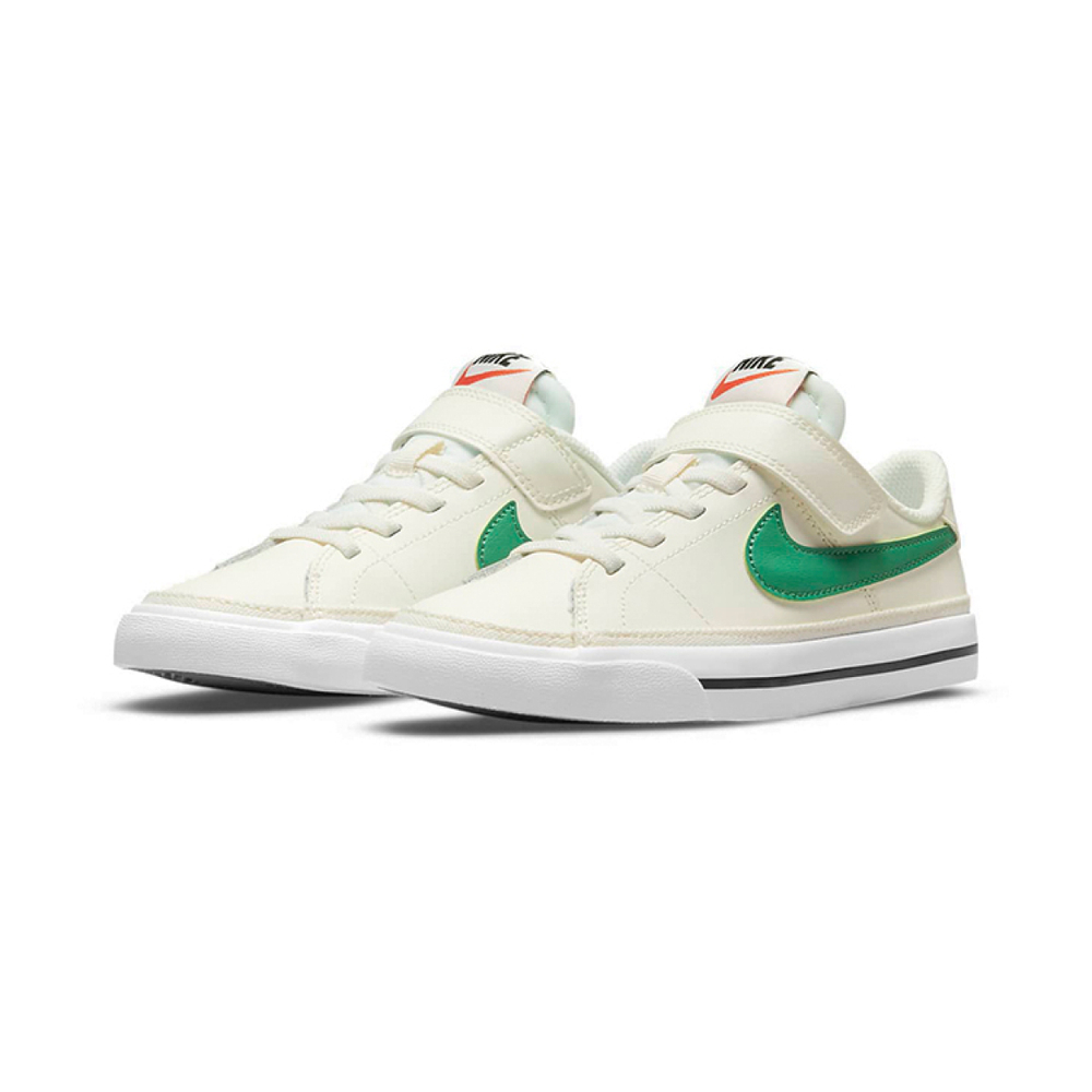 Nike Court Legacy