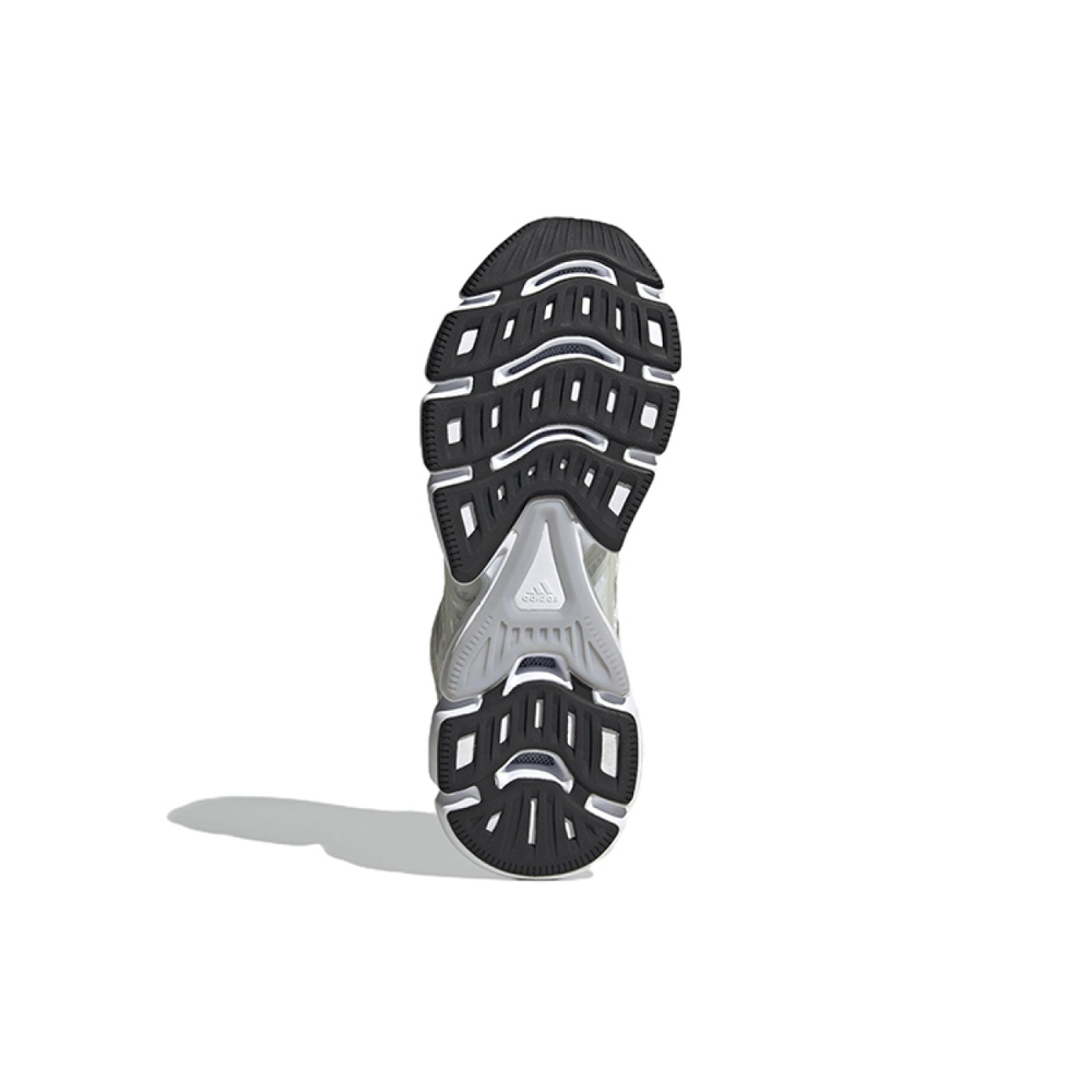 Adidas Climacool