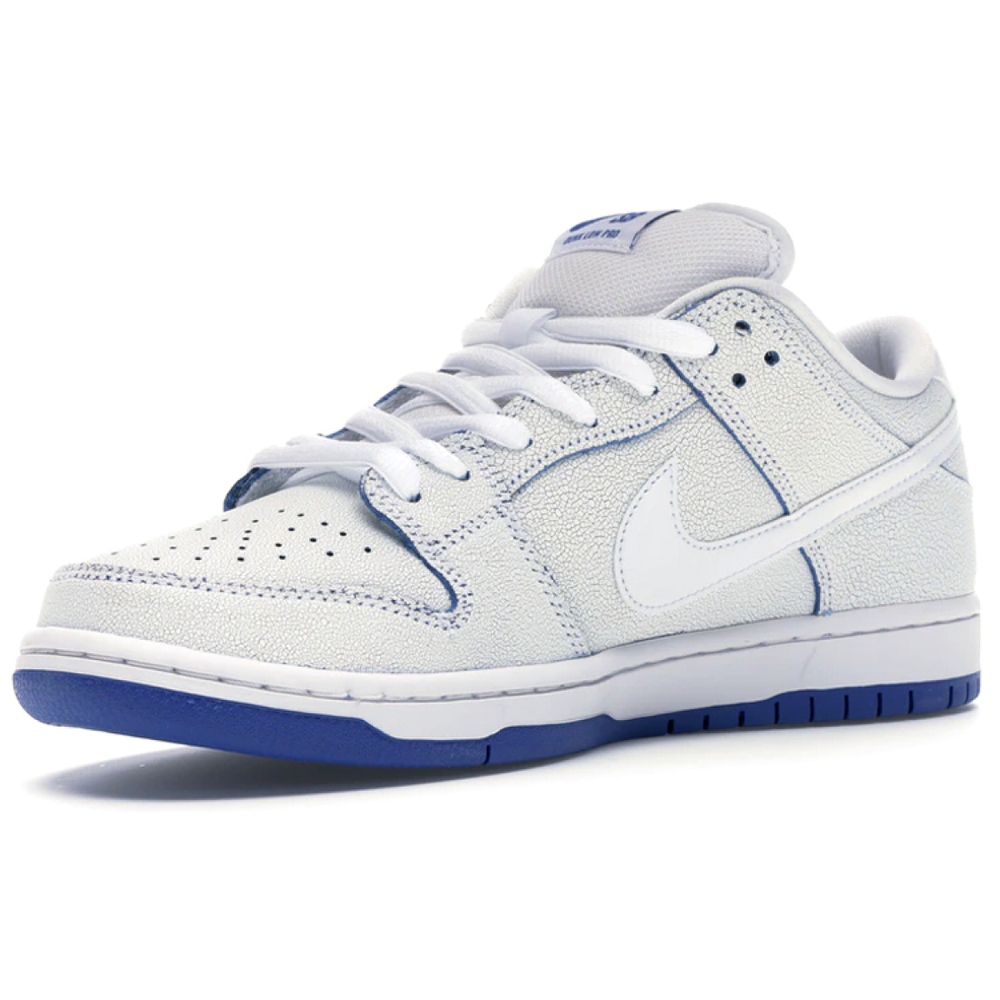 Nike Dunk SB PRM