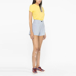 Polo Ralph Lauren SS23 Logo T