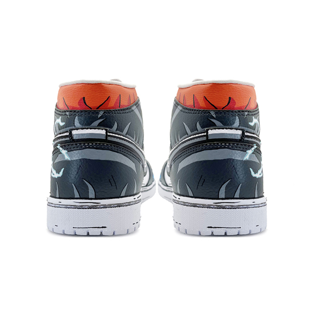 【 】 Jordan Air Jordan 1 Mid