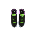 Jordan Air Jordan 3 Electric Green