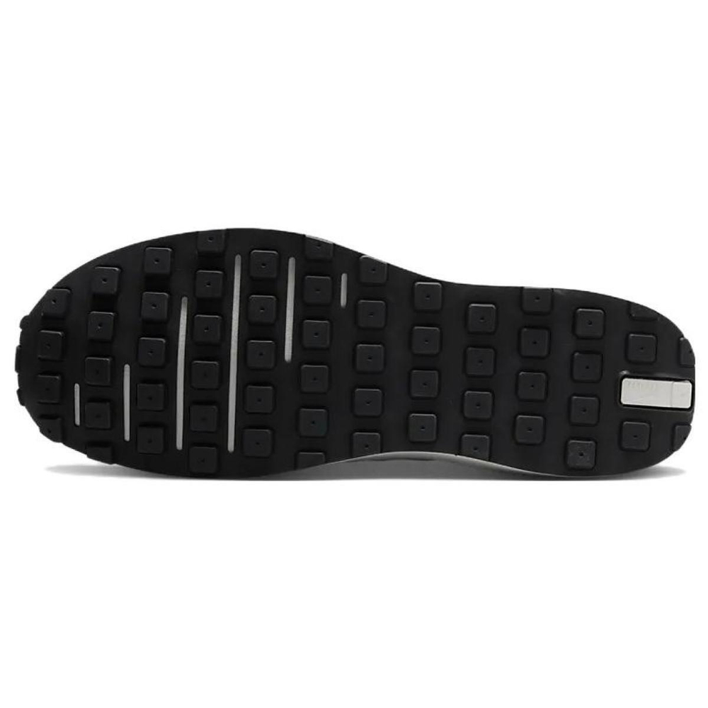 Nike Waffle One SE