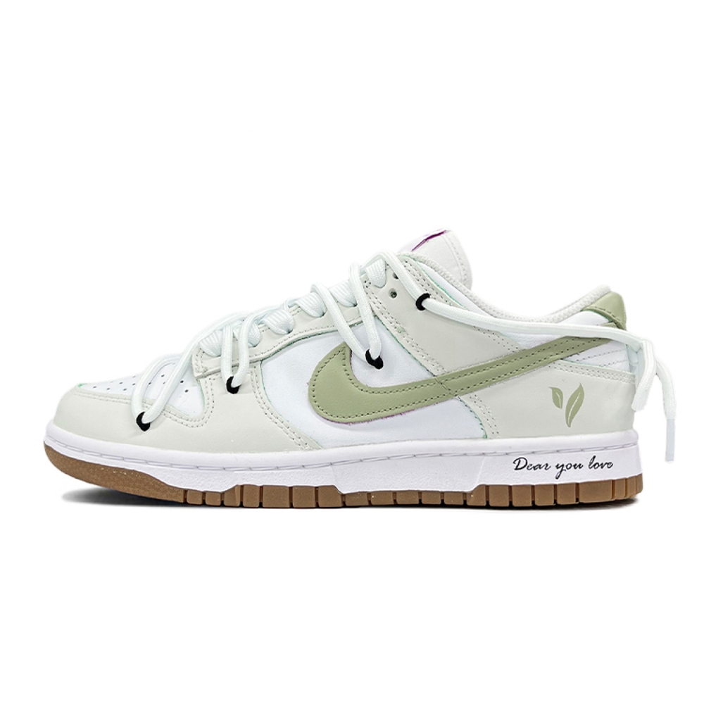 【 】 Nike Dunk