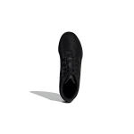 Adidas GOLETTO 8 Viii Tf J