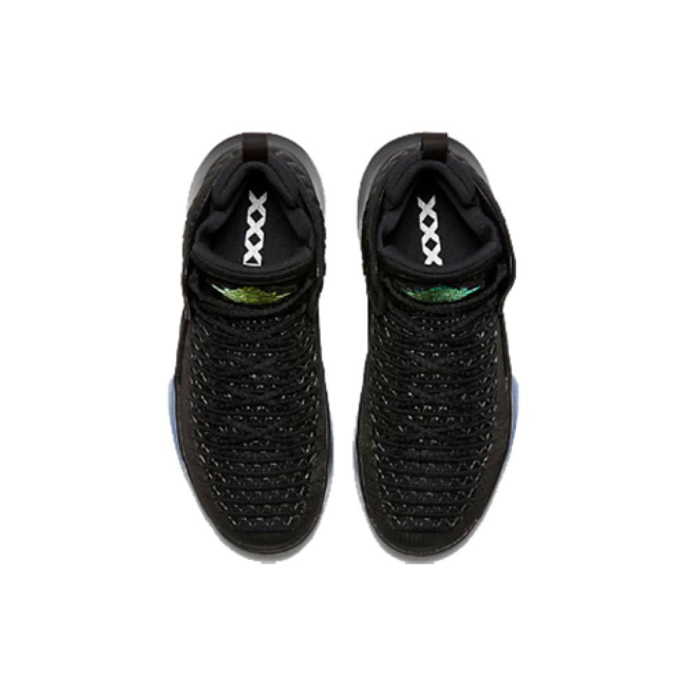 Jordan Air Jordan 32 Black Cat