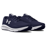 Under Armour Pursuit 3 Tech