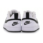 Nike Court Borough 2 Low 2