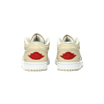 【 】 Jordan Air Jordan 1 SE BunBun