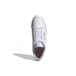 Adidas originals Continental 80