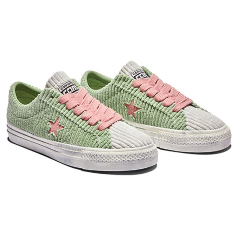 Converse One Star Pro