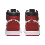 Jordan Air Jordan 1 retro high og "heritage"
