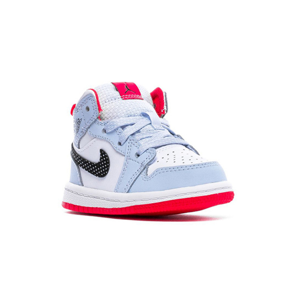 Jordan Air Jordan 1 Mid GT