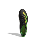 Adidas Adizero Prime