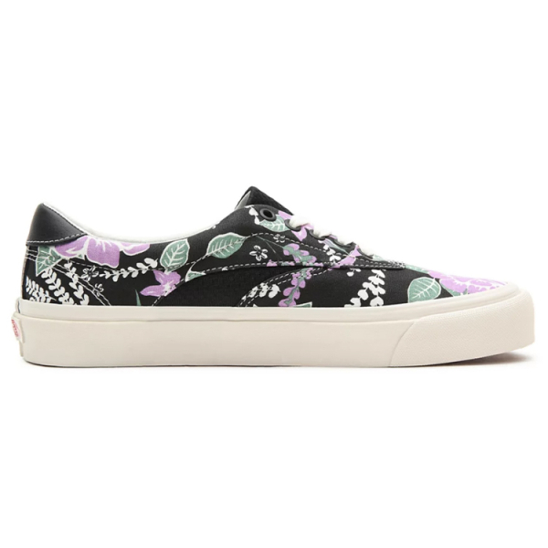 Vans Mesh Acer NI