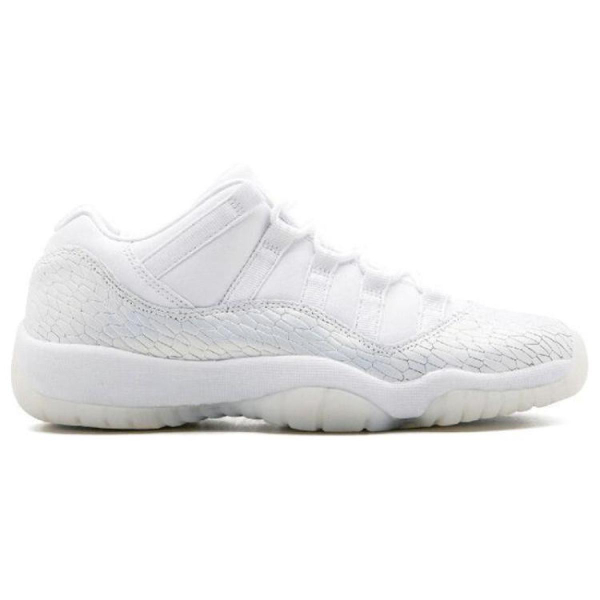 Jordan Air Jordan 11 Low