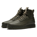 PUMA Desierto V2 WTR Rubber