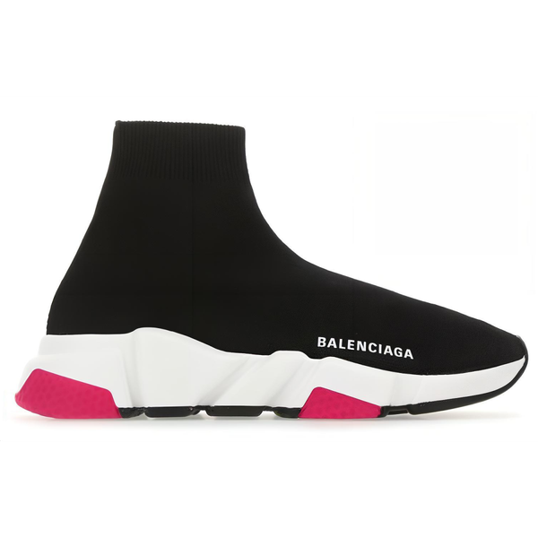 Balenciaga Speed 1.0