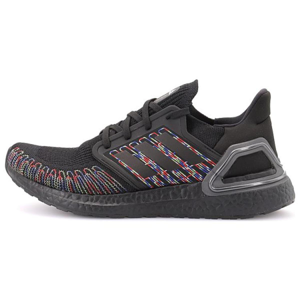 Adidas ULT