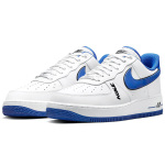 Nike Air Force 1 LV8