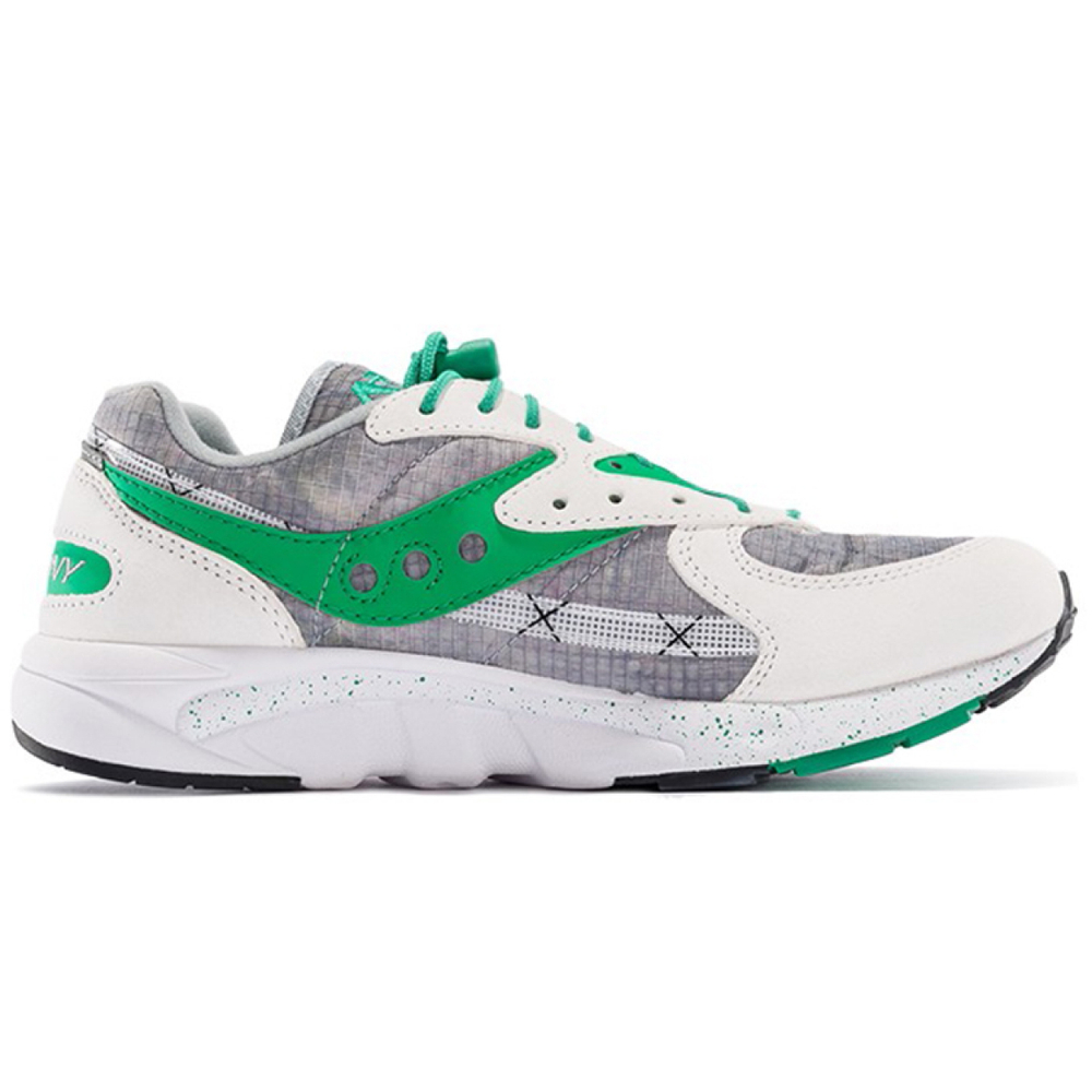 Saucony Aya
