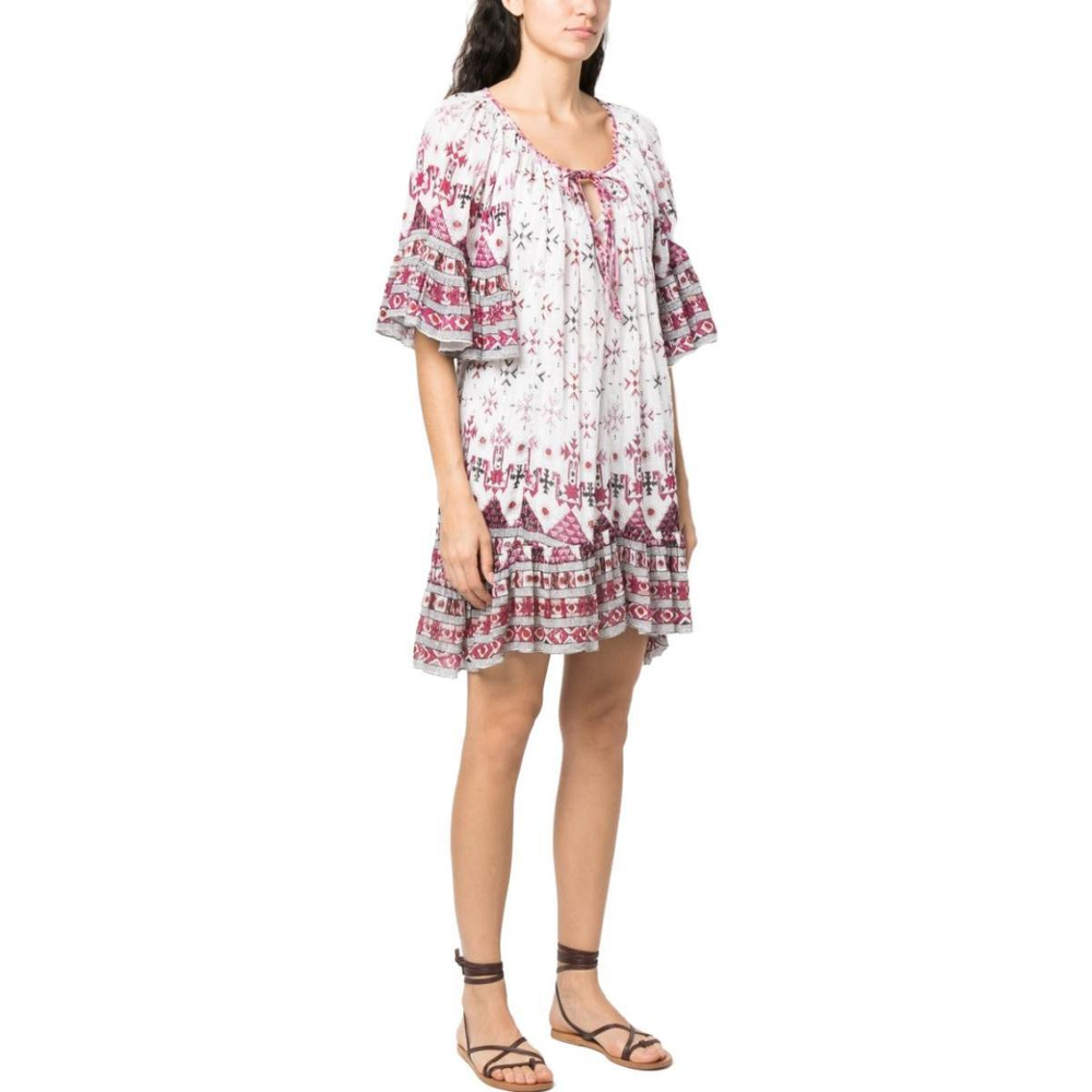ISABEL MARANT ETOILE SS23