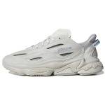 Adidas originals Celox