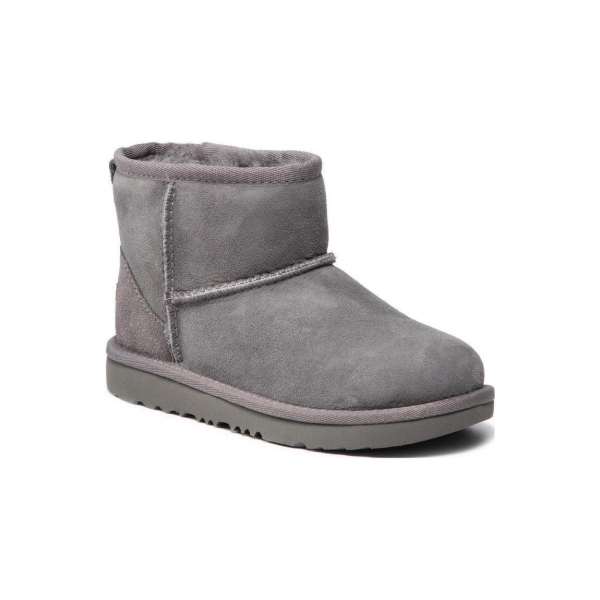 UGG CLASSIC MINI II