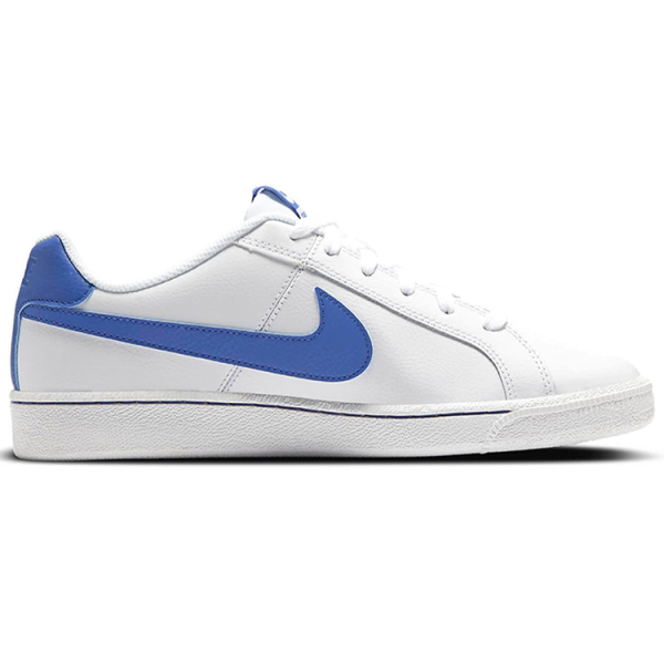 Nike Court Royale Tab